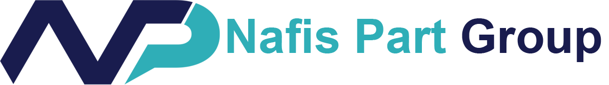 Nafis Part Group - Industrial Group